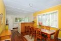 Property photo of 6 Fairholme Street Mount Lofty QLD 4350