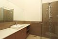 Property photo of 2/21 Kay Street Mount Waverley VIC 3149