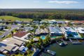 Property photo of 55 Protea Drive Bongaree QLD 4507