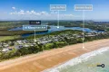 Property photo of 56 Rasmussen Avenue Hay Point QLD 4740