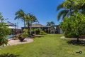 Property photo of 56 Rasmussen Avenue Hay Point QLD 4740