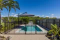 Property photo of 56 Rasmussen Avenue Hay Point QLD 4740