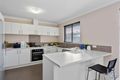 Property photo of 50/46 Gibbs Road Aubin Grove WA 6164