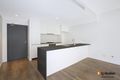 Property photo of 106/2-8 Loftus Street Turrella NSW 2205