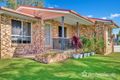 Property photo of 9 Woonga Court Southside QLD 4570