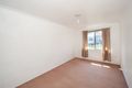 Property photo of 24/27 Dover Road Botany NSW 2019