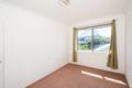 Property photo of 24/27 Dover Road Botany NSW 2019