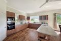 Property photo of 97 Highfield Road Kyogle NSW 2474