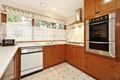 Property photo of 4 Tindal Court Frankston South VIC 3199