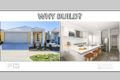 Property photo of 11 Everingham Street Clarkson WA 6030
