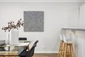 Property photo of 3/34 Warwick Street Enfield SA 5085