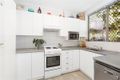 Property photo of 16/72 Kurnell Road Cronulla NSW 2230