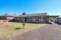 Property photo of 49 Acacia Circuit Hunterview NSW 2330