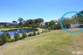 Property photo of 1801/22-34 Glenside Drive Robina QLD 4226