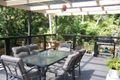 Property photo of 4 Gosby Avenue Miranda NSW 2228