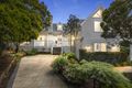 Property photo of 54 Seaview Road Frankston South VIC 3199