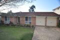 Property photo of 105 Brittania Drive Watanobbi NSW 2259