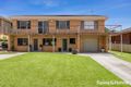 Property photo of 15 Clissold Street Mollymook NSW 2539