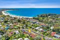 Property photo of 15 Clissold Street Mollymook NSW 2539