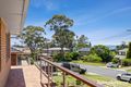 Property photo of 15 Clissold Street Mollymook NSW 2539