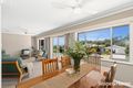 Property photo of 15 Clissold Street Mollymook NSW 2539