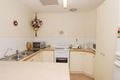 Property photo of 3/86 Argyle Avenue Chelsea VIC 3196