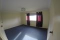 Property photo of 8A Australia Road Broadmeadow NSW 2292