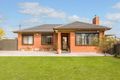 Property photo of 2 Branston Avenue Devon Park SA 5008