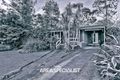 Property photo of 11 Malua Road Ferntree Gully VIC 3156