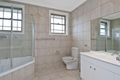 Property photo of 10 Harrabrook Avenue Five Dock NSW 2046