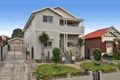 Property photo of 10 Harrabrook Avenue Five Dock NSW 2046