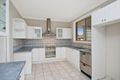 Property photo of 10 Harrabrook Avenue Five Dock NSW 2046