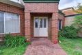 Property photo of 46 Broome Street Highgate WA 6003