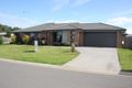 Property photo of 1 Meares Circuit Thrumster NSW 2444