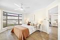 Property photo of 3/34 Warwick Street Enfield SA 5085