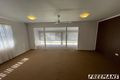 Property photo of 11 Millis Way Nanango QLD 4615