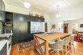 Property photo of 29 Dalley Street East Lismore NSW 2480