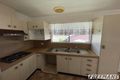 Property photo of 11 Millis Way Nanango QLD 4615