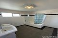 Property photo of 11 Millis Way Nanango QLD 4615