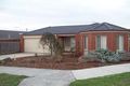 Property photo of 49 Pinewood Drive Carrum Downs VIC 3201