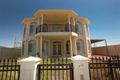Property photo of 63 Nicholson Parade Sunshine West VIC 3020