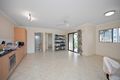 Property photo of 32/48-52 Mitchell Street North Ward QLD 4810