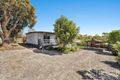 Property photo of 5 Dotterel Close Blind Bight VIC 3980