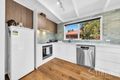 Property photo of 5 Dotterel Close Blind Bight VIC 3980