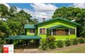 Property photo of 17 Diadem Street Lismore NSW 2480
