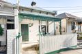 Property photo of 27 Darling Street Moonee Ponds VIC 3039