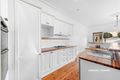 Property photo of 27 Darling Street Moonee Ponds VIC 3039