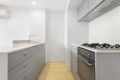 Property photo of 405/2A Clarence Street Malvern East VIC 3145