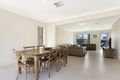 Property photo of 22B Freetail Avenue Elizabeth Hills NSW 2171