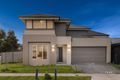 Property photo of 51 Ambassador Crescent Point Cook VIC 3030